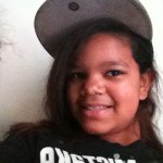 Miracle Turner - @miracle_is_that_girl - Instagram