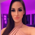 Miracle Turner - @marirkgu - Instagram