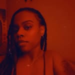 Miracle Turner - @wacherrieturner - Instagram