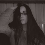 Miracle Turner - @milagro_.04 - Instagram