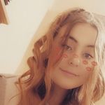 Miracle Turner - @miracleturner04 - Instagram