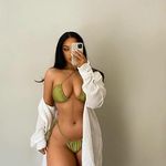Miracle Turner - @miracleturner683 - Instagram