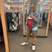 Miracle Turner - Facebook