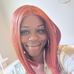Miracle Turner - Facebook