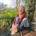 Miracle Turner - Facebook
