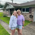 Miracle Turner - @miraclealeanturner - Instagram