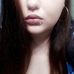 Miracle Turner - Facebook