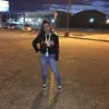 Miracle Turner - @woahcloudy - TikTok