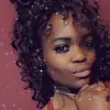 Miracle Turner - @it.millybabiee - TikTok