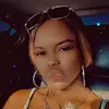 Miracle Turner - @miracle.turner2 - TikTok