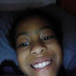 Miracle turner - @miracleturner - Instagram