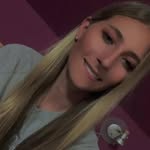 Miracle Turner - @kandthx - Instagram
