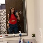 Miracle Turner - @miracle.turner - Instagram