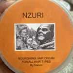 Miracle Turner - @nzuri_haircare - Instagram