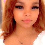 Miracle Turner - @miraclemus.ic - Instagram