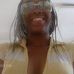 Miracle Turner - Facebook
