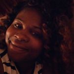 Miracle Turner - @miraclemotton - Instagram