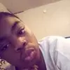 miracleturner6 - @miracleturner6 - TikTok