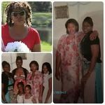 miracleturner - @miracleturner6 - Instagram