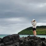 미라클 워킹 - @miracle_walker - Instagram