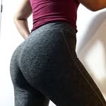 @miracle_walker22 - Instagram