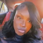 Miracle Walker - @thatss.miraclee - Instagram