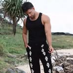 Miracle Walker - Facebook