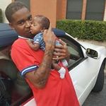 Miracle Walker - @miraclewalker75 - Instagram
