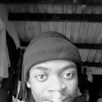 Miracle Walker - Facebook
