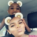 Miracle Walker - @pyt.miracle14 - Instagram