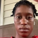 Miracle walker - @miraclewalker9597 - Instagram