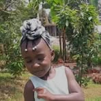 Miracle Walker - Facebook