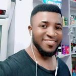 Miracle Walker - @samtech7g40 - Instagram