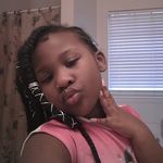 miracle walker - @drippymiracle - Instagram
