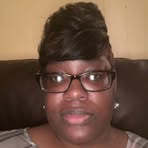 Miracle Walker - Facebook