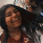 Miracle Walker - @miracle_2024 - Instagram