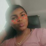 Miracle Walker - @miracle_w8684 - Instagram