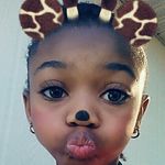 Miracle Walker - @miracle.dance.page - Instagram