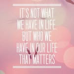Miracle Walker - @walkerm26 - Instagram