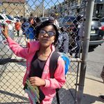 Miracle Walker - @miracle_walker231 - Instagram