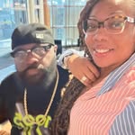 Miracle Walker - @miracle0563 - Instagram