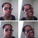 Miracle Walker - @mimi2012crw - Instagram