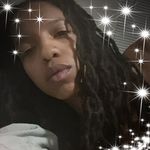 Miracle Walker - @77miracle.7 - Instagram