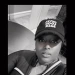Miracle Walker - @mzshorthairdontcare - Instagram