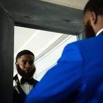Miracle Walker - @fades_with_miracle - Instagram