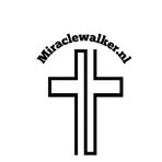 Miracle Walker - Facebook