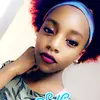 Miracle walker - @miraclelovesfam - TikTok