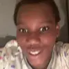 Miracle Walker - @miraclewalker4 - TikTok