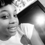Miracle Walker - @miracle_tha_barbie - Instagram