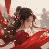 Miracle Walker - @miracle.walker5 - TikTok